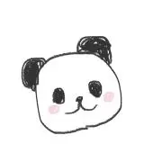 MANA