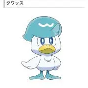 けいこの画像