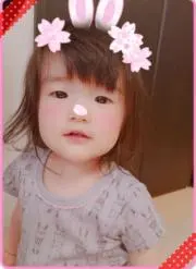 花うたの画像