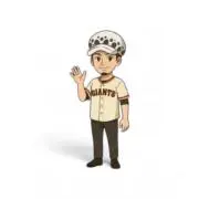 ⁠平成1桁★めじるしアクセサリー屋の画像
