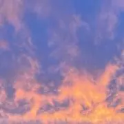 アオゾラ。の画像