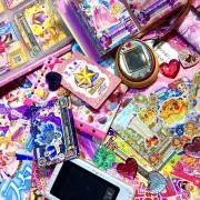 あちきの画像