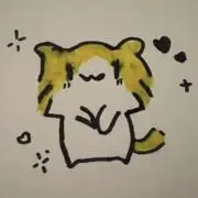 かえの画像