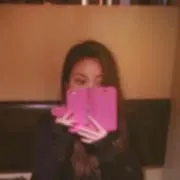 t❤︎