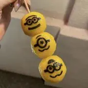 すいすいかの画像