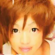 薄井義博