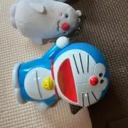 みやの画像