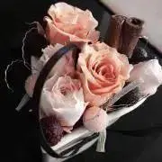 ❤️❤️移住決めた‼️断捨離中の画像