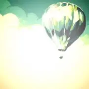 空色★