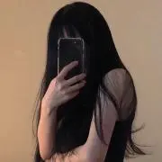 さやか 即購入❌プロフィール必読