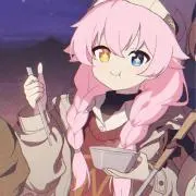 アレックスの画像