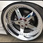 TAKA17