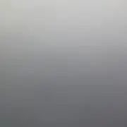 dg39の画像