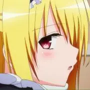 HSaki@の画像