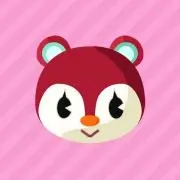 くりこ