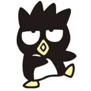 KARIの画像