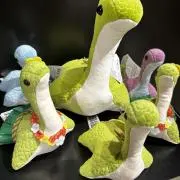 なちゃの画像