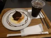 かみの画像