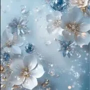 さゆ
