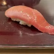 Sushiの画像