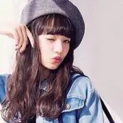 MEIKO★断捨離中まとめ買い大歓迎の画像