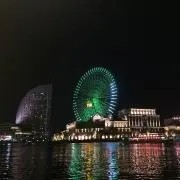 ゼムリンガーの画像