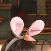 月の画像