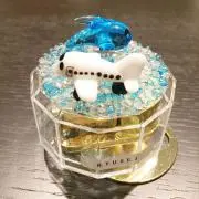 おみゆうmamaの画像