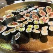 麻婆豆腐ちゃん