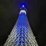 miKの画像