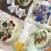ミーの画像