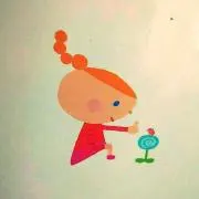 けいこ
