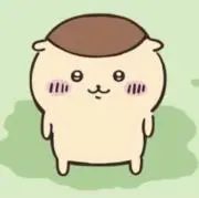 くりまんの画像