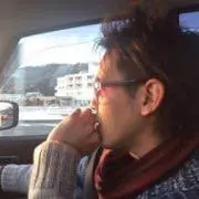 HIROの画像