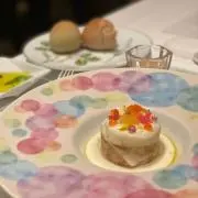 ゆかの画像