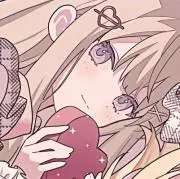 ねしろの画像