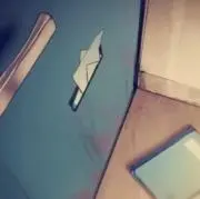 89の画像
