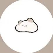 わらびもち‪の画像