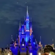 ☆KOU☆の画像