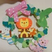 ぽんママ*プロフ必読