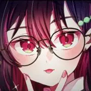 ピノ。の画像