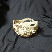 さんよしの画像