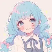 わたげの画像