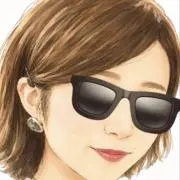 ともみ❤️の画像