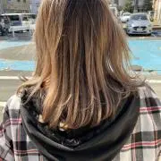 くみ