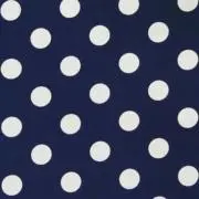 水玉の画像
