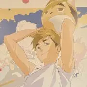ななの画像