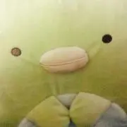MNM