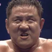 シシ