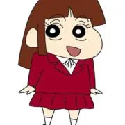 A様の画像